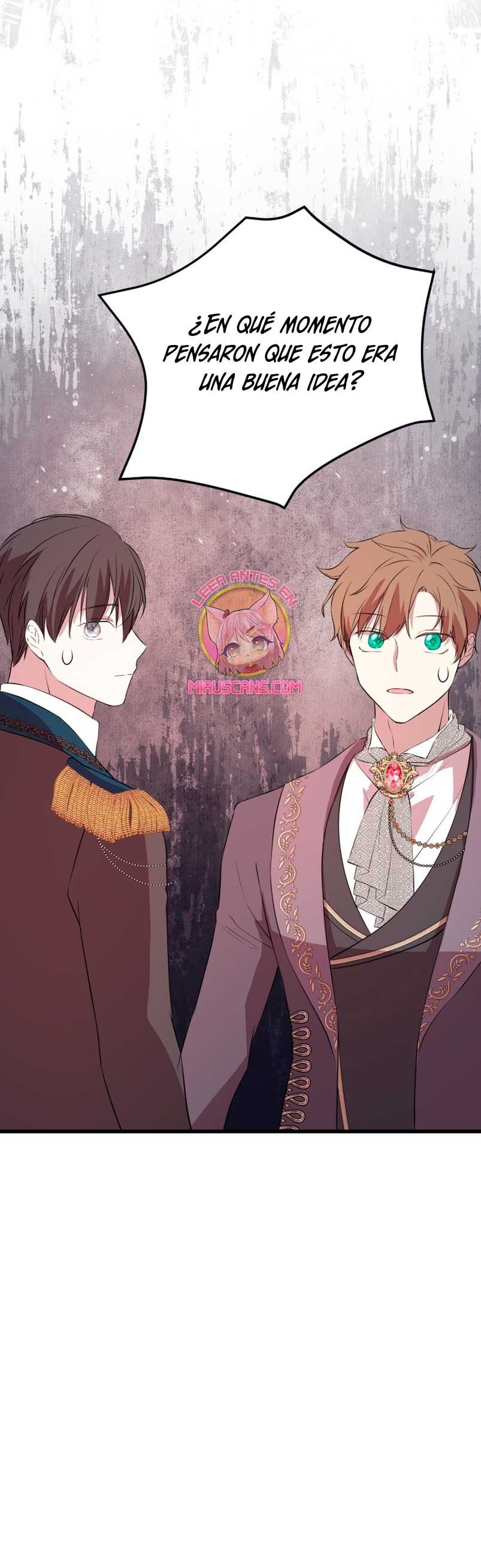 Vendí las acciones del personaje principal Capítulo 66 - Página 22