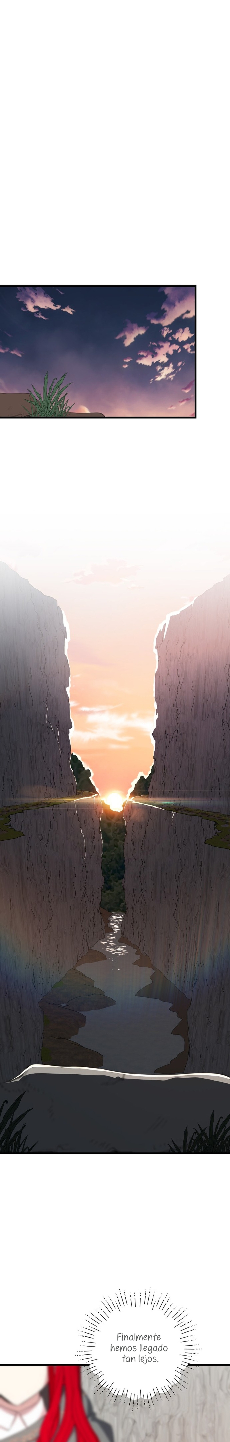 Vendí las acciones del personaje principal Capítulo 67 - Página 4