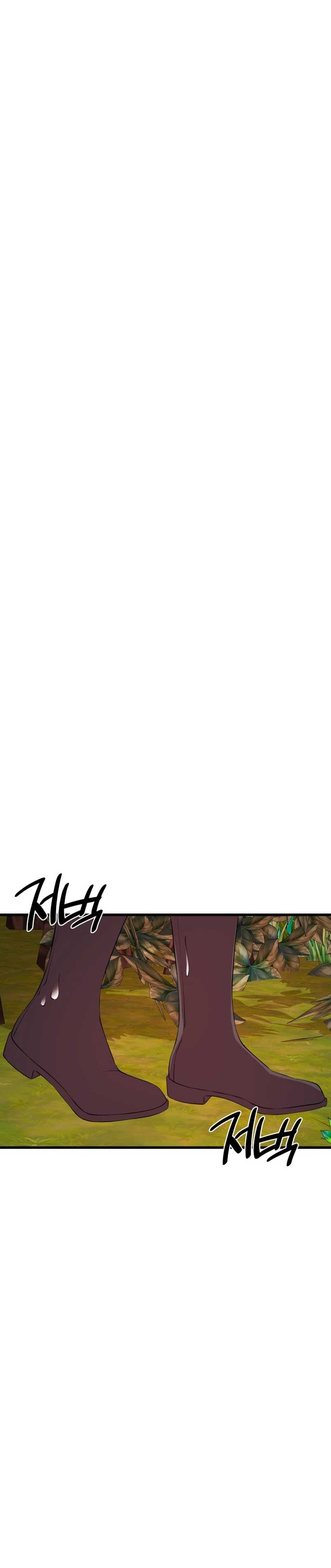 Vendí las acciones del personaje principal Capítulo 72 - Página 20