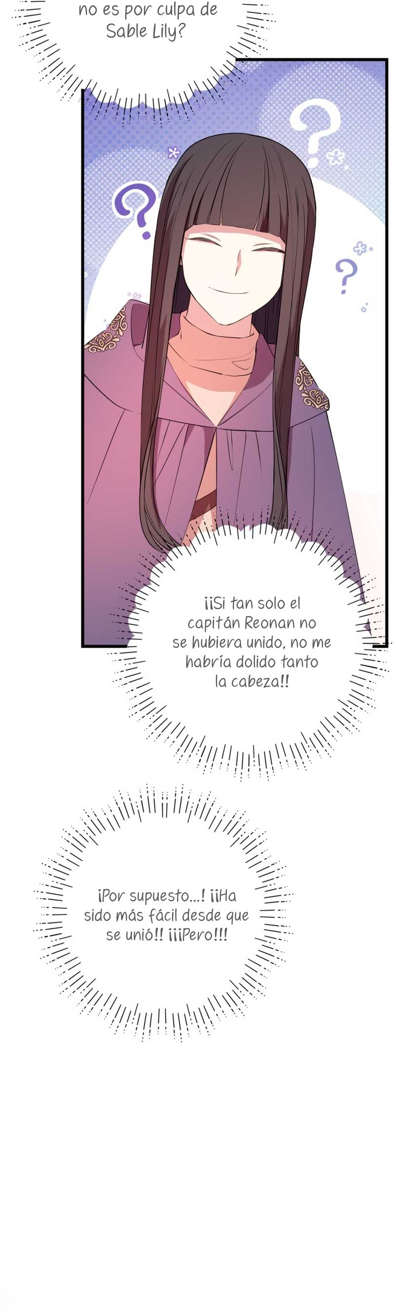 Vendí las acciones del personaje principal Capítulo 72 - Página 27