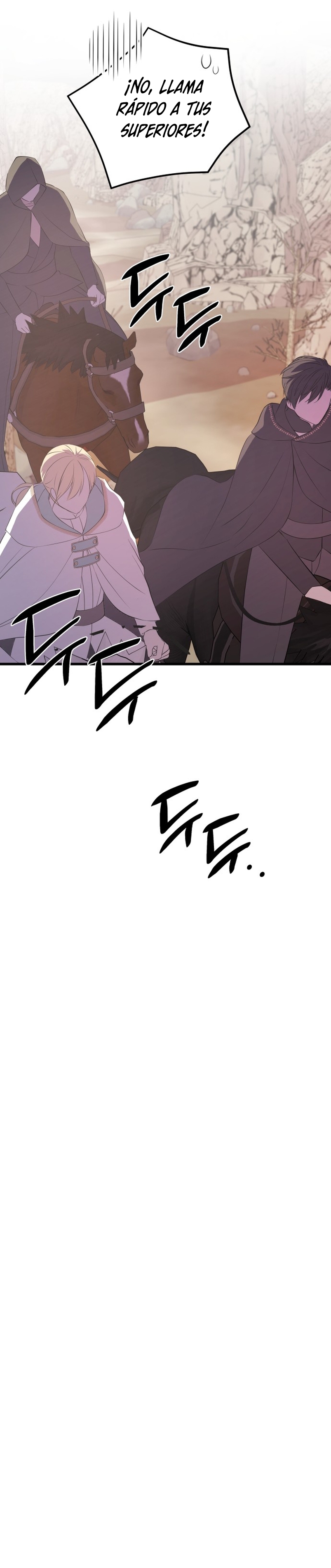 Vendí las acciones del personaje principal Capítulo 74 - Página 10