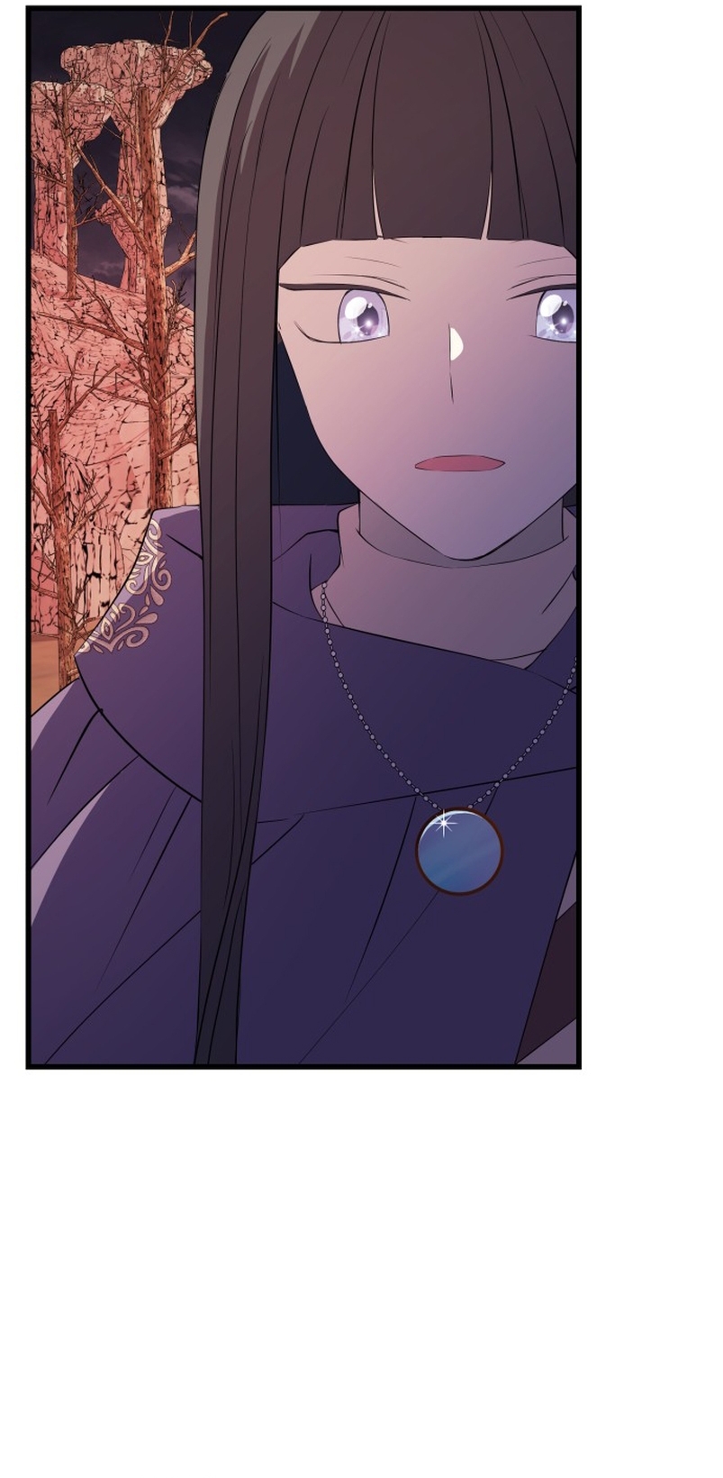 Vendí las acciones del personaje principal Capítulo 74 - Página 20