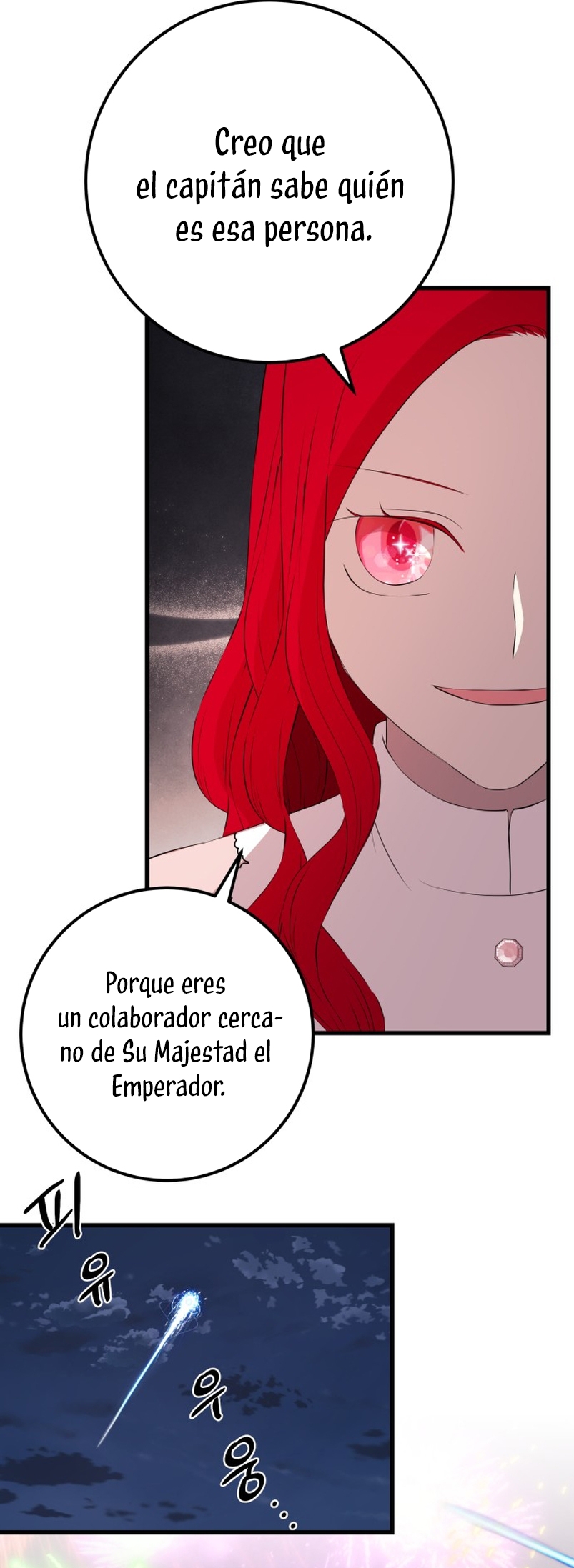 Vendí las acciones del personaje principal Capítulo 78 - Página 25