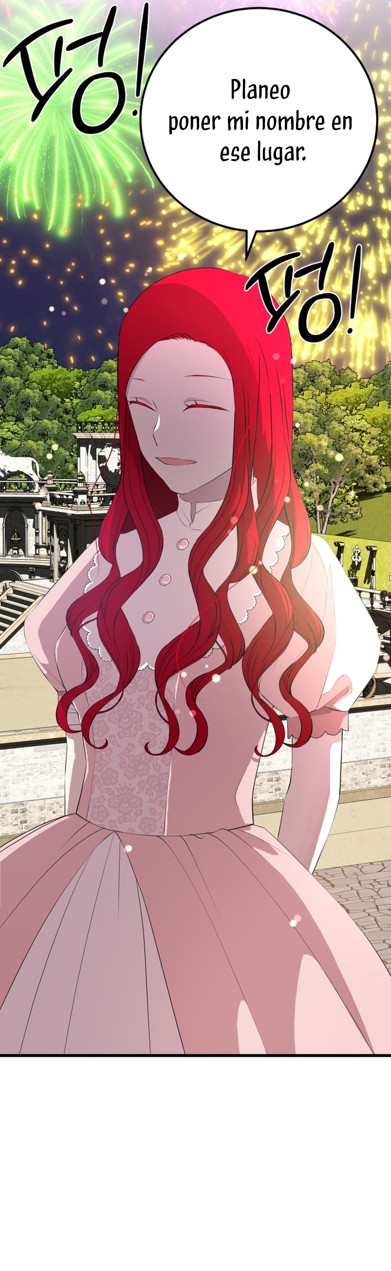 Vendí las acciones del personaje principal Capítulo 78 - Página 26