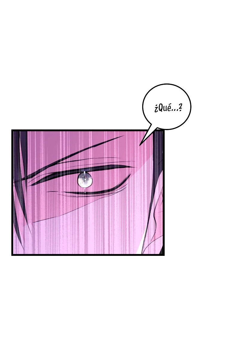 Vendí las acciones del personaje principal Capítulo 8 - Página 49