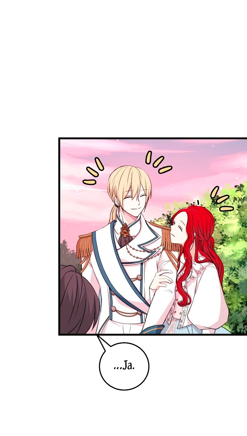 Vendí las acciones del personaje principal Capítulo 8 - Página 55