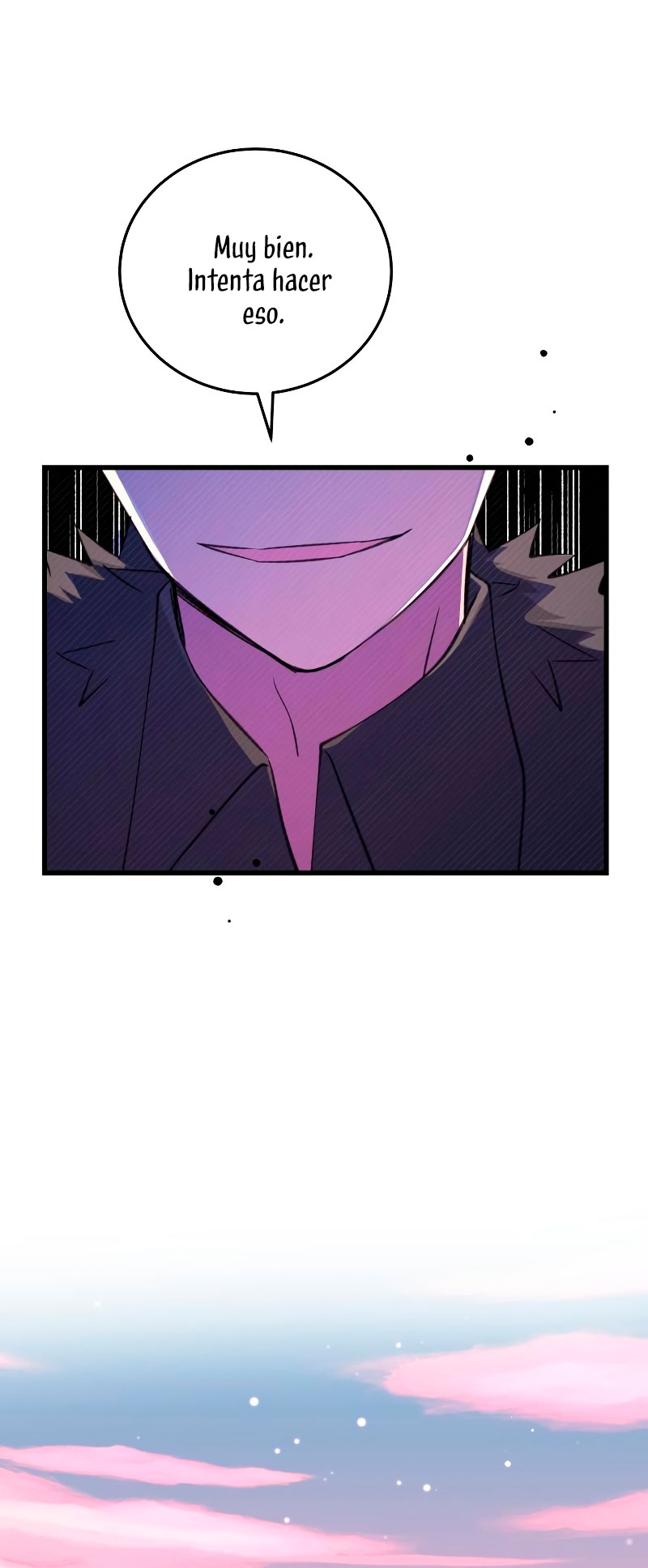 Vendí las acciones del personaje principal Capítulo 8 - Página 56