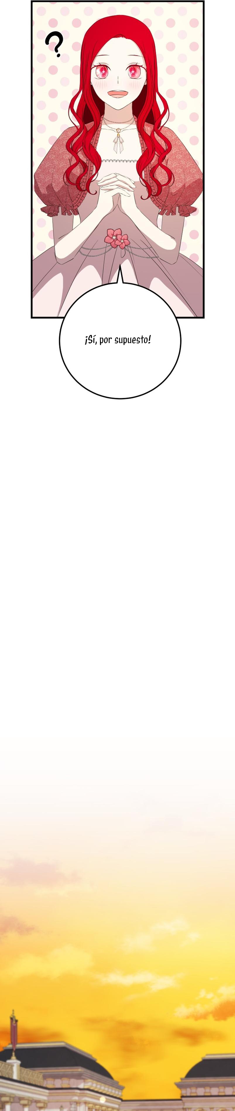 Vendí las acciones del personaje principal Capítulo 82 - Página 22