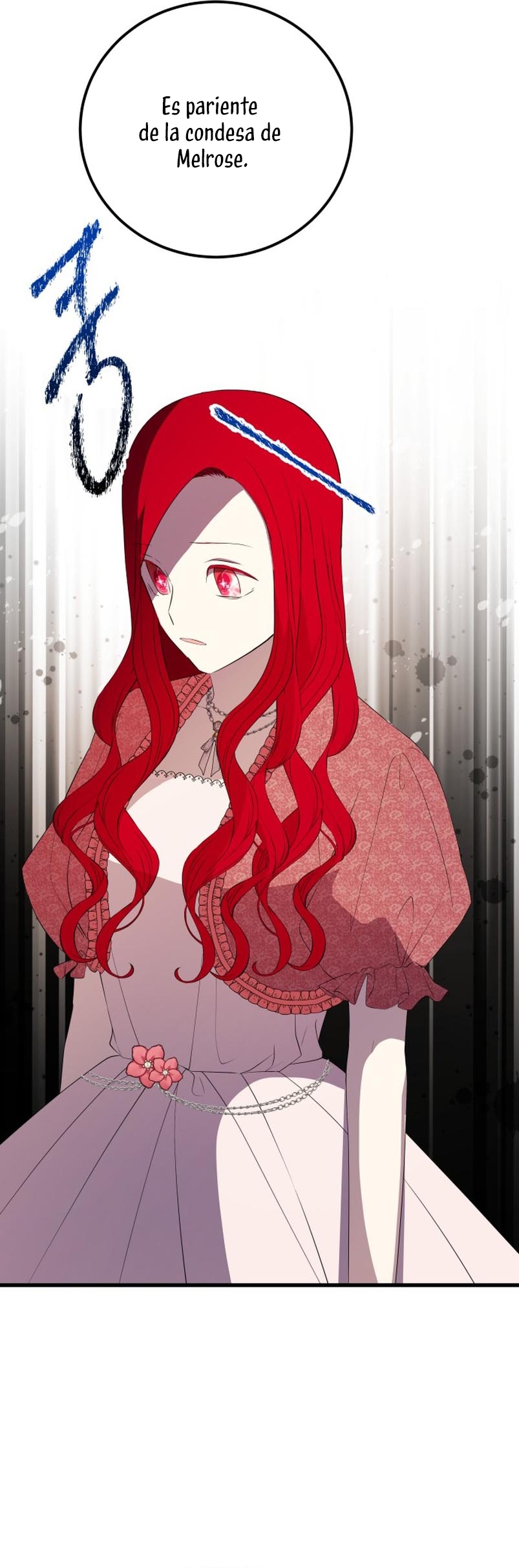 Vendí las acciones del personaje principal Capítulo 82 - Página 28