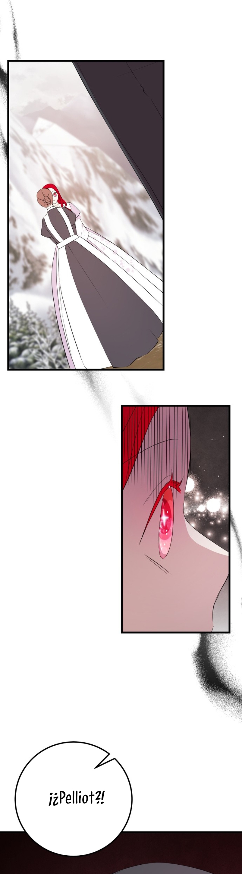 Vendí las acciones del personaje principal Capítulo 86 - Página 45