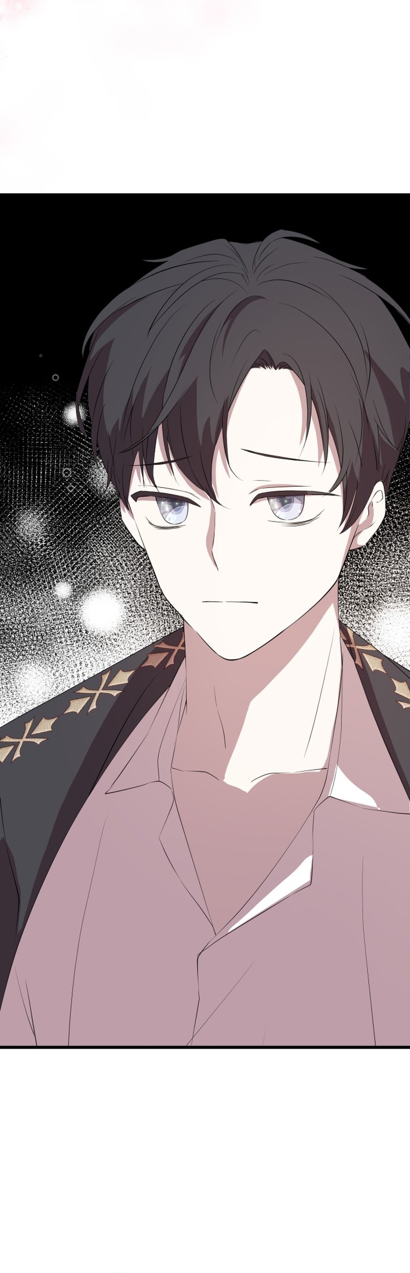 Vendí las acciones del personaje principal Capítulo 87 - Página 34