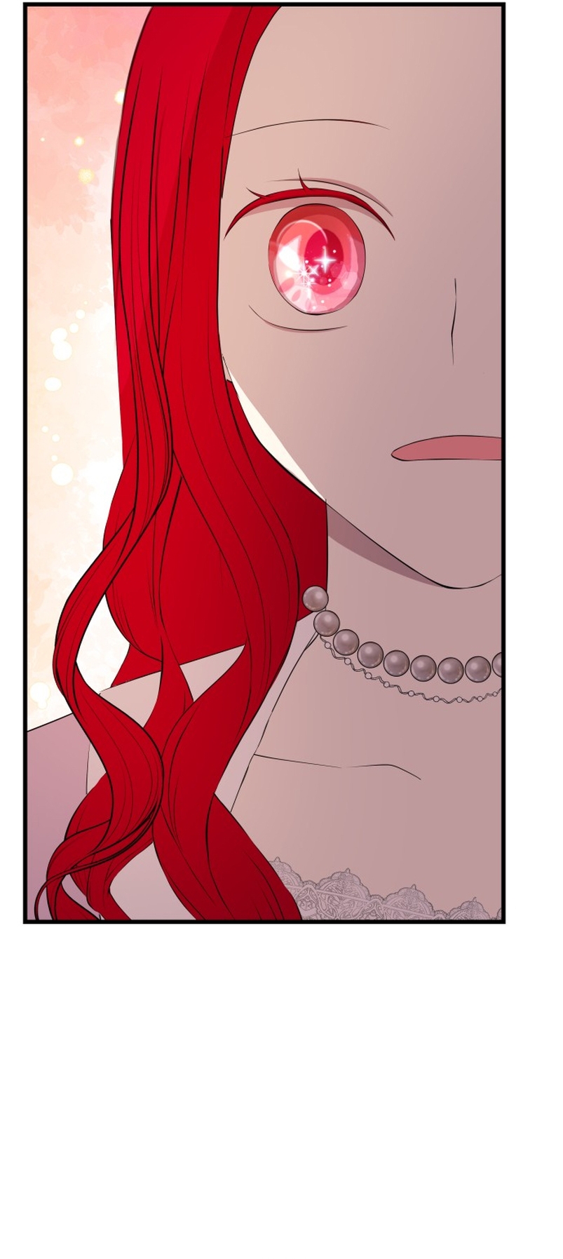 Vendí las acciones del personaje principal Capítulo 87 - Página 37