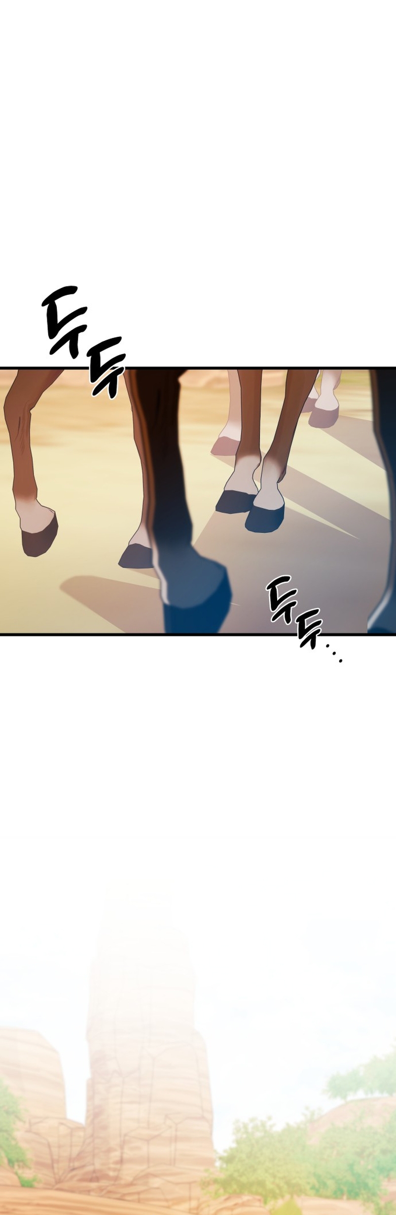 Vendí las acciones del personaje principal Capítulo 89 - Página 3