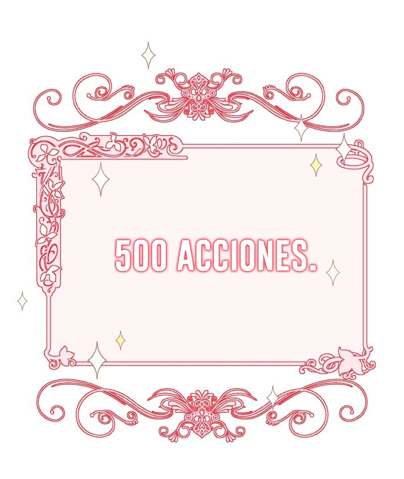 Vendí las acciones del personaje principal Capítulo 9 - Página 14