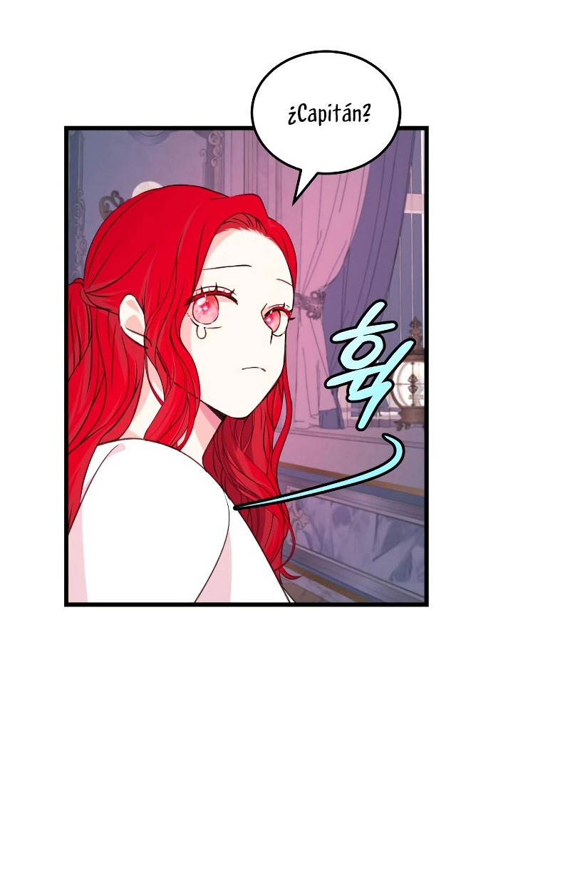 Vendí las acciones del personaje principal Capítulo 9 - Página 17