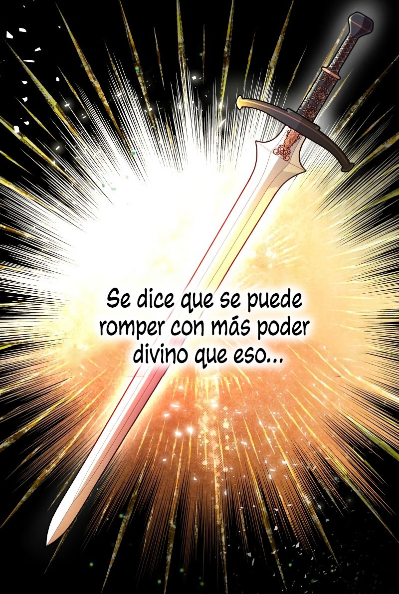 Vendí las acciones del personaje principal Capítulo 9 - Página 31