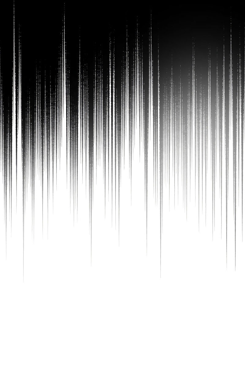 Vendí las acciones del personaje principal Capítulo 9 - Página 34