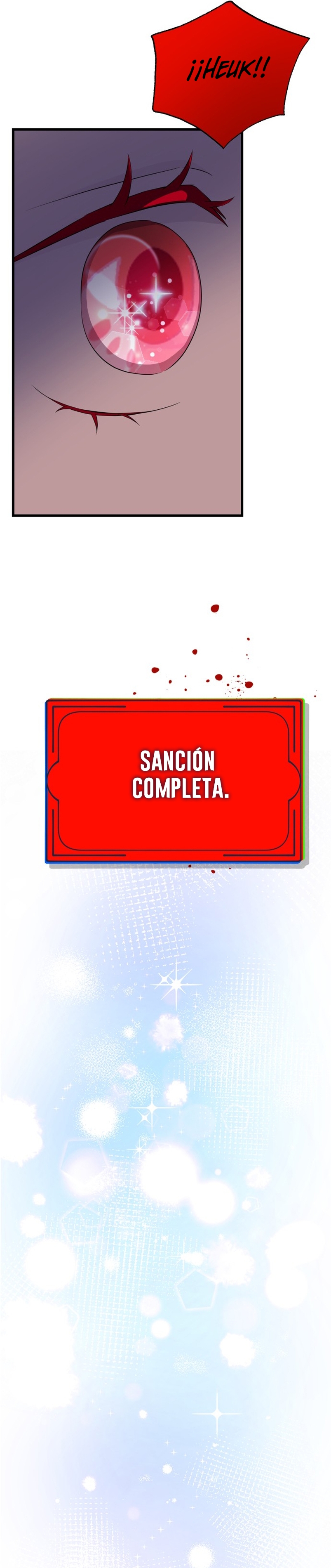 Vendí las acciones del personaje principal Capítulo 91 - Página 11