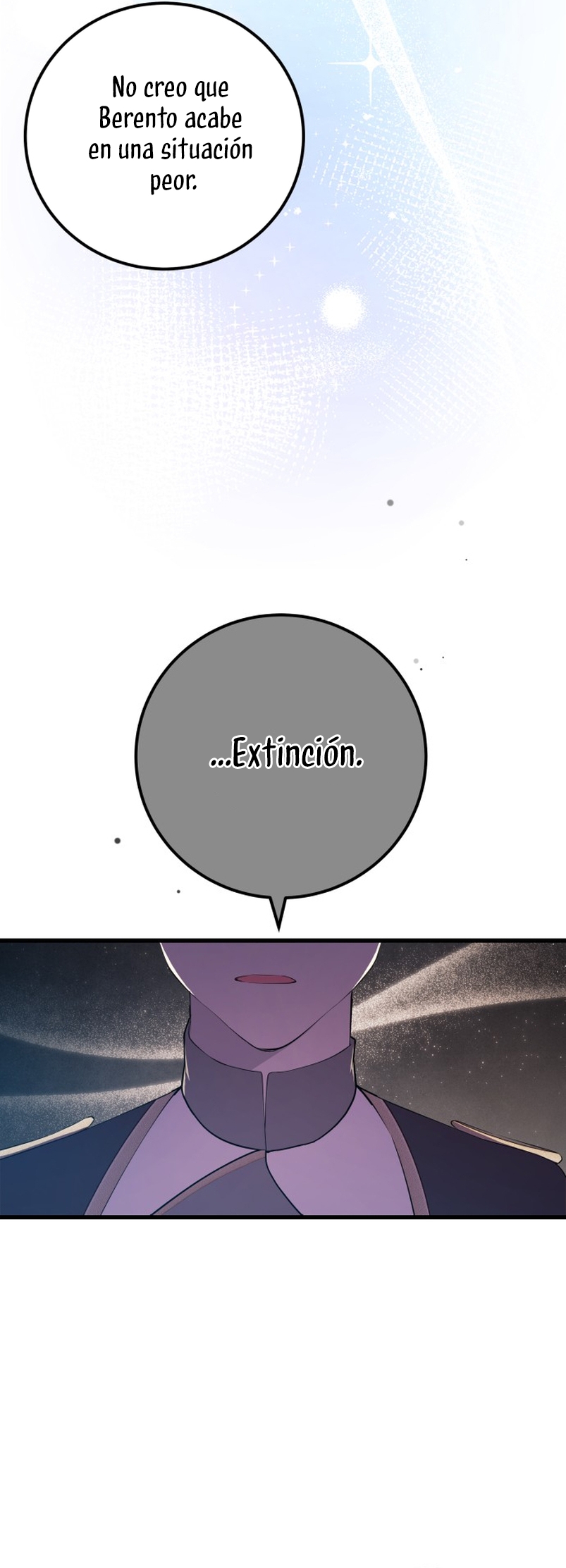 Vendí las acciones del personaje principal Capítulo 91 - Página 16