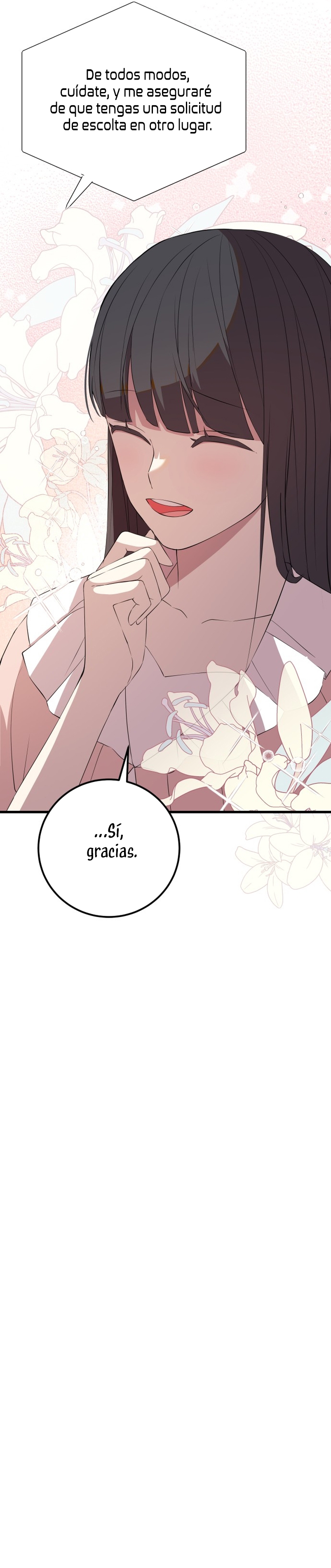 Vendí las acciones del personaje principal Capítulo 91 - Página 24