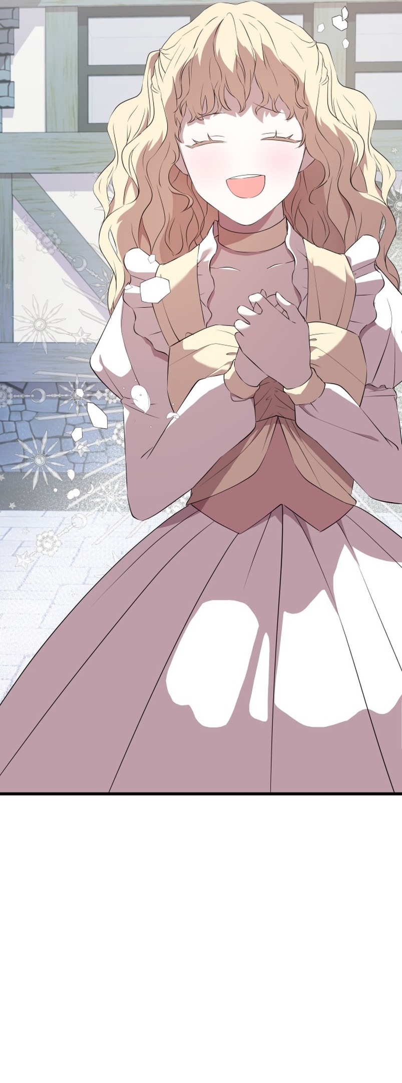 Vendí las acciones del personaje principal Capítulo 91 - Página 35