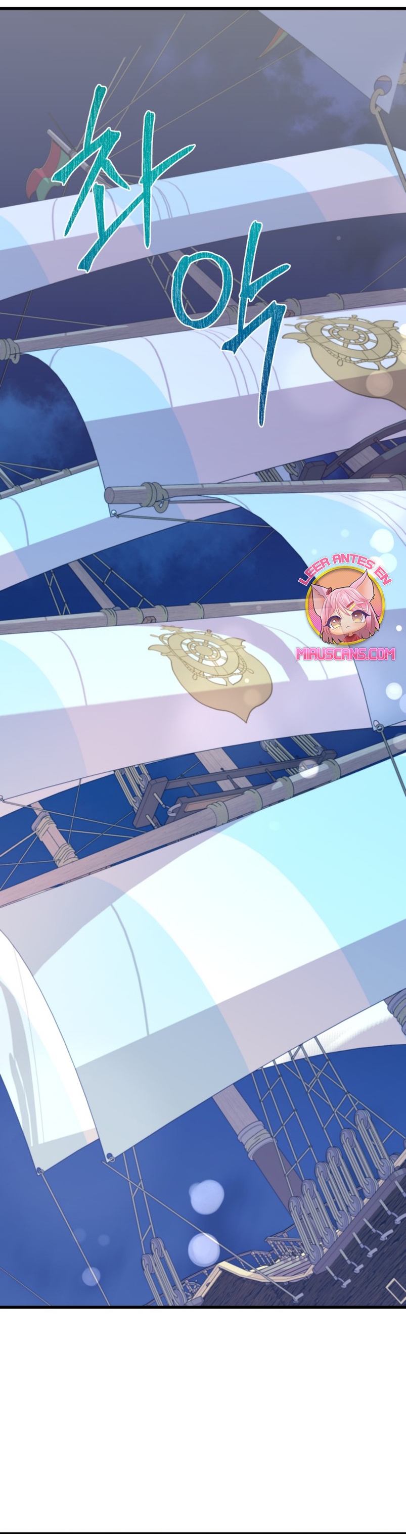 Vendí las acciones del personaje principal Capítulo 91 - Página 37