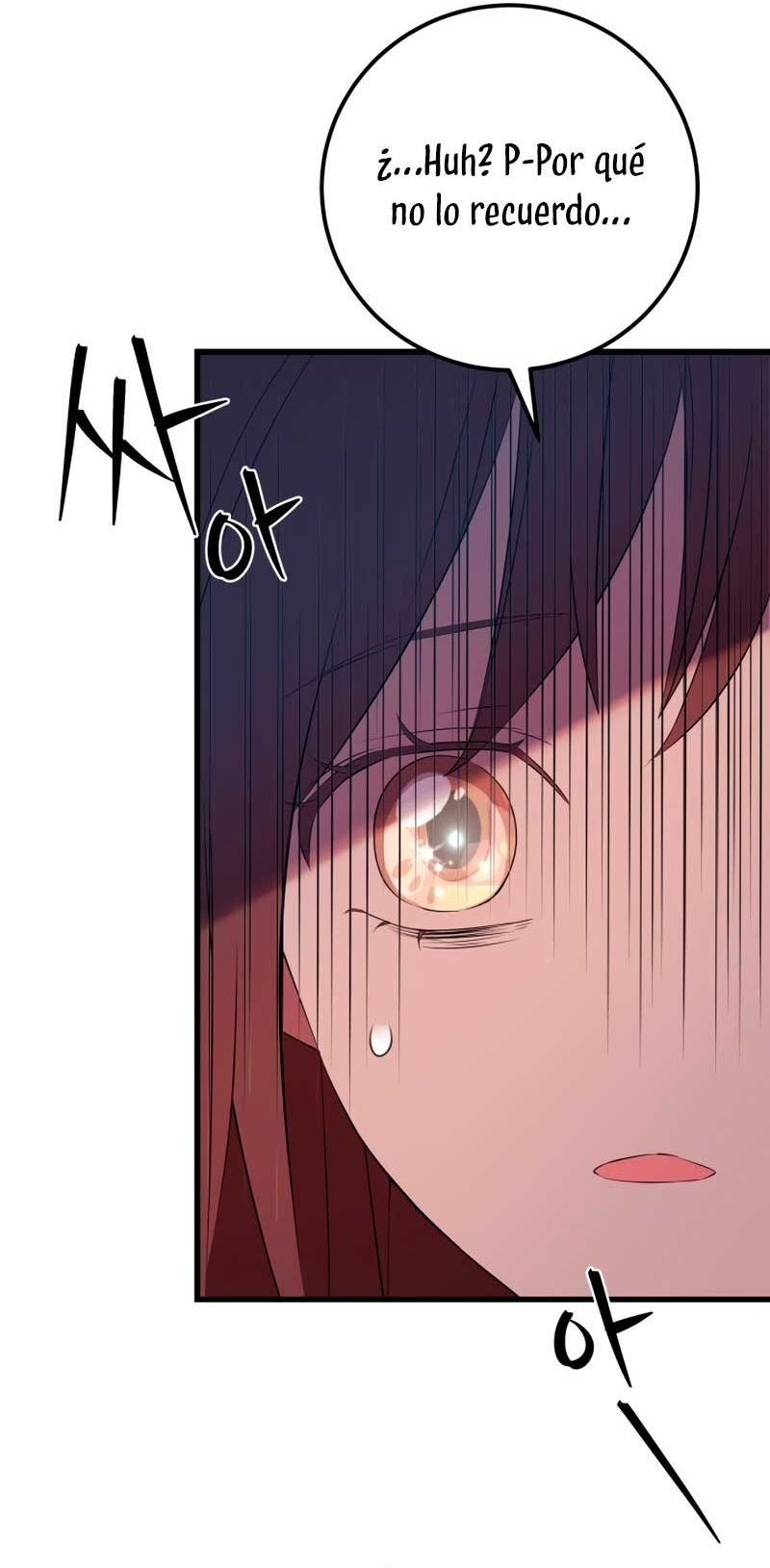 Vendí las acciones del personaje principal Capítulo 93 - Página 15