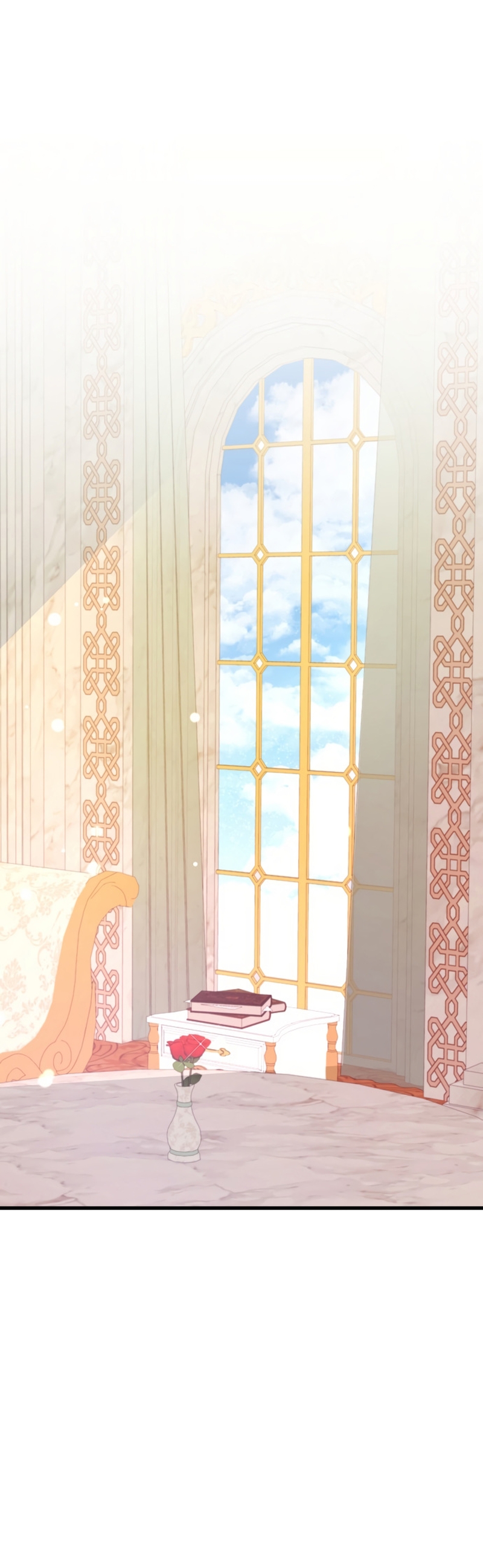 Vendí las acciones del personaje principal Capítulo 94 - Página 3