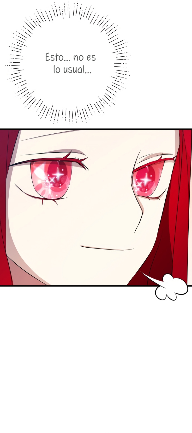 Vendí las acciones del personaje principal Capítulo 94 - Página 8