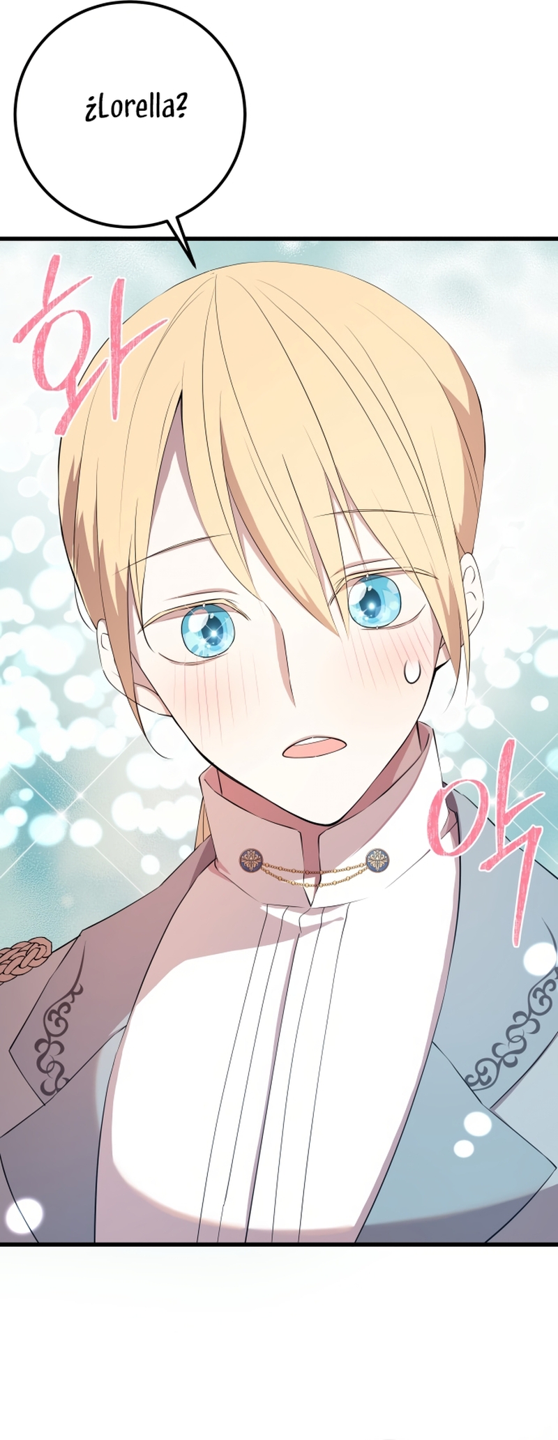 Vendí las acciones del personaje principal Capítulo 95 - Página 14