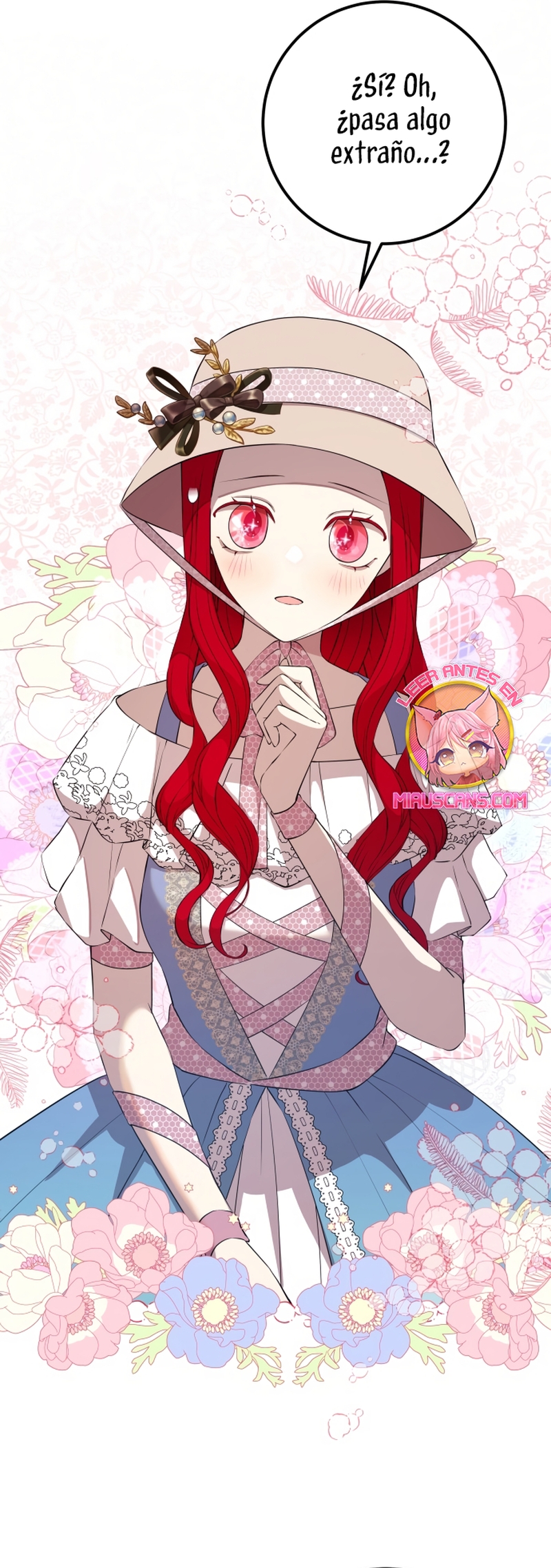 Vendí las acciones del personaje principal Capítulo 95 - Página 15