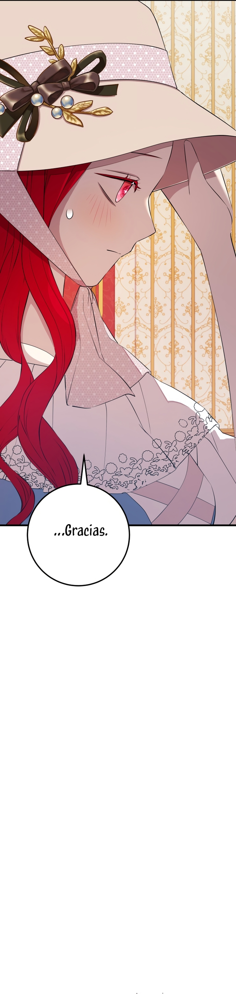 Vendí las acciones del personaje principal Capítulo 95 - Página 17