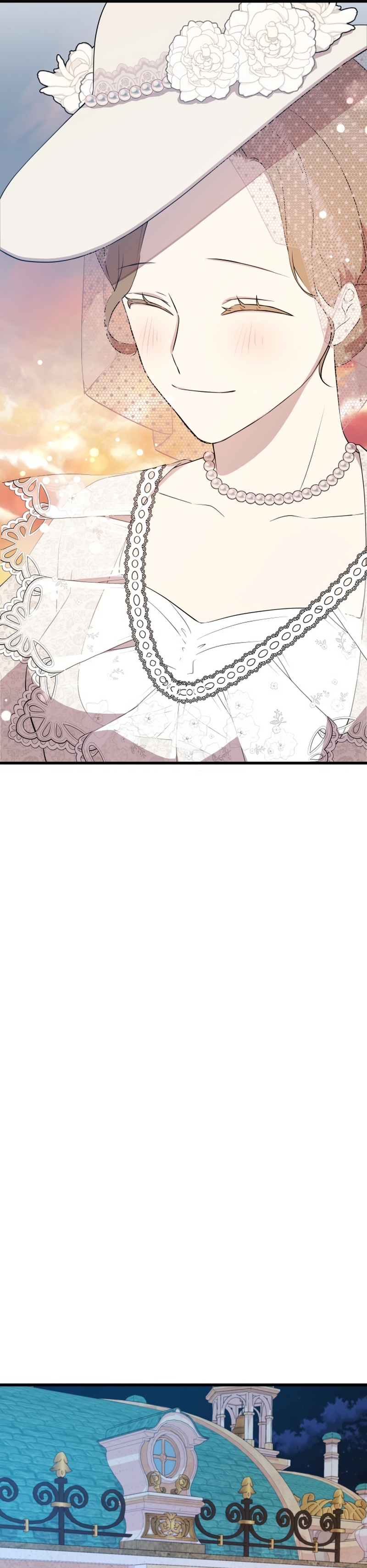 Vendí las acciones del personaje principal Capítulo 95 - Página 25