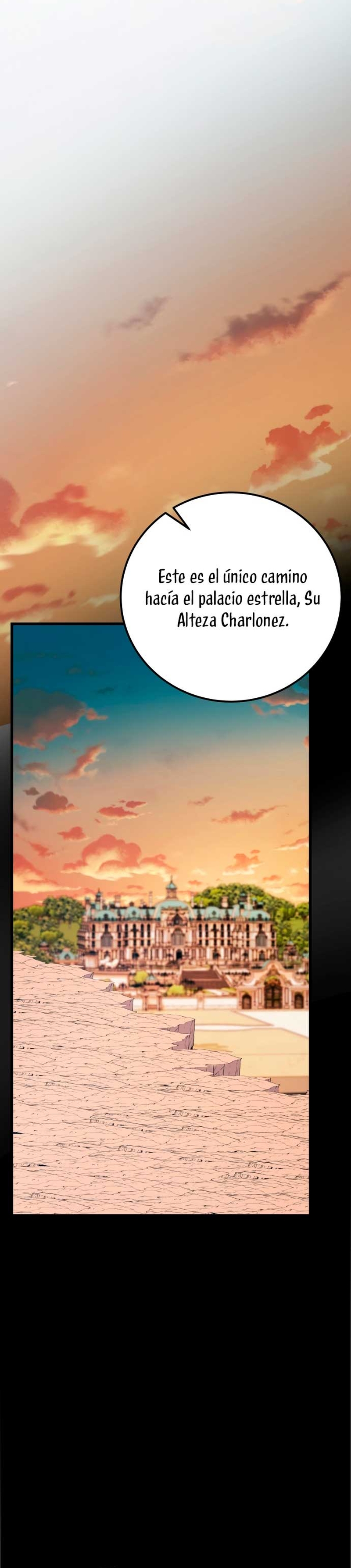 Vendí las acciones del personaje principal Capítulo 96 - Página 11