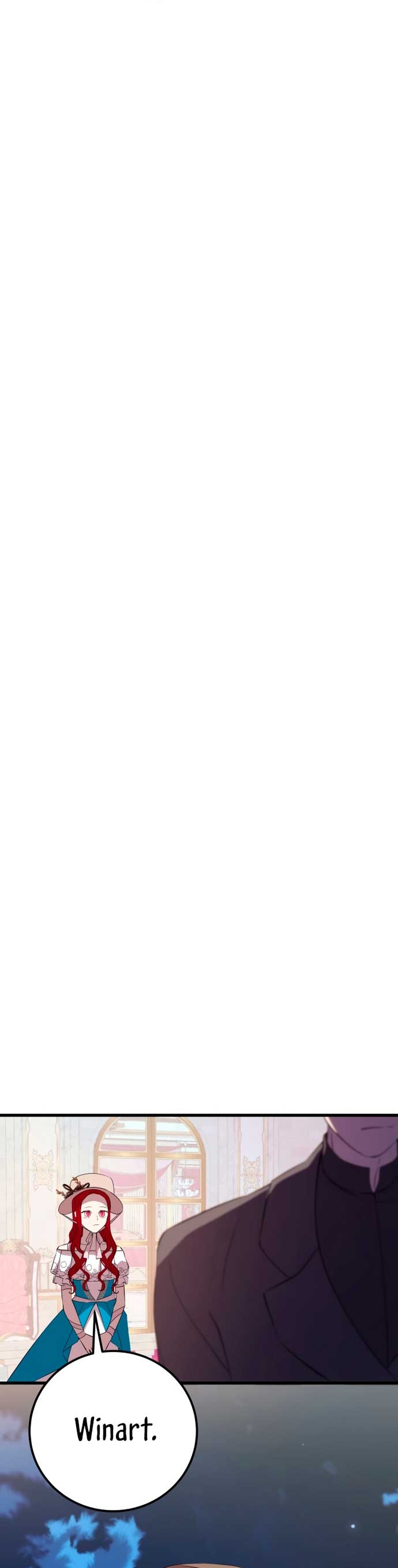 Vendí las acciones del personaje principal Capítulo 96 - Página 14