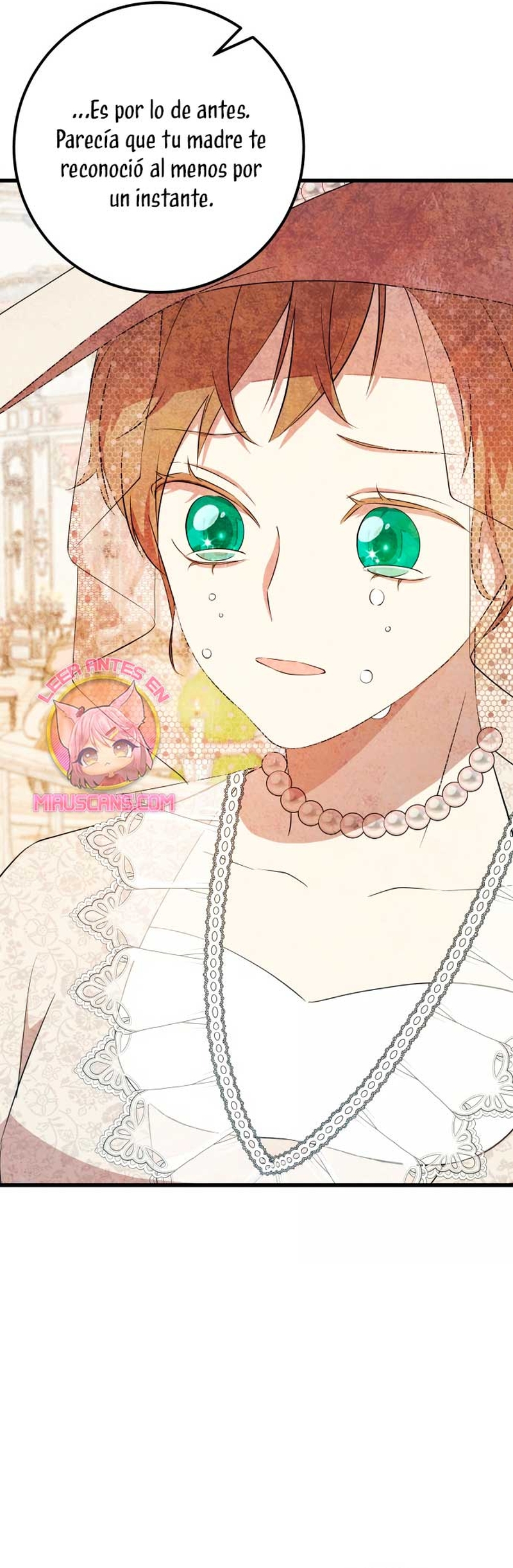 Vendí las acciones del personaje principal Capítulo 96 - Página 17