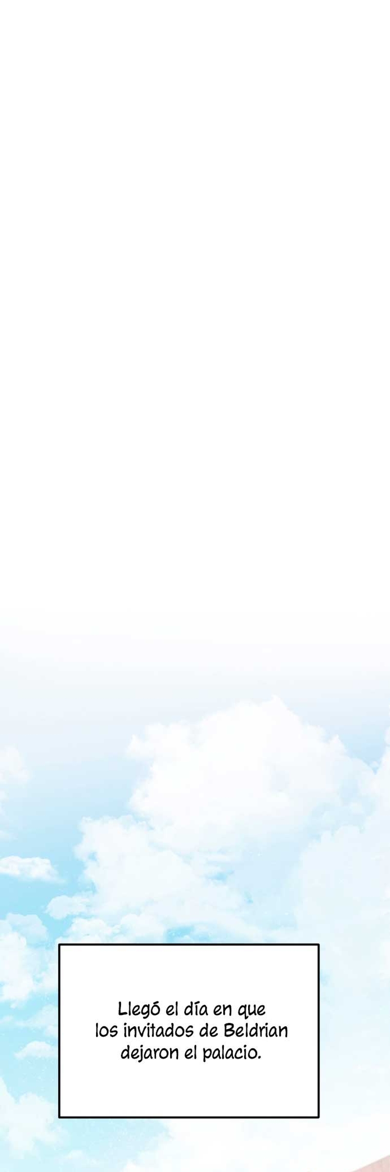 Vendí las acciones del personaje principal Capítulo 96 - Página 30