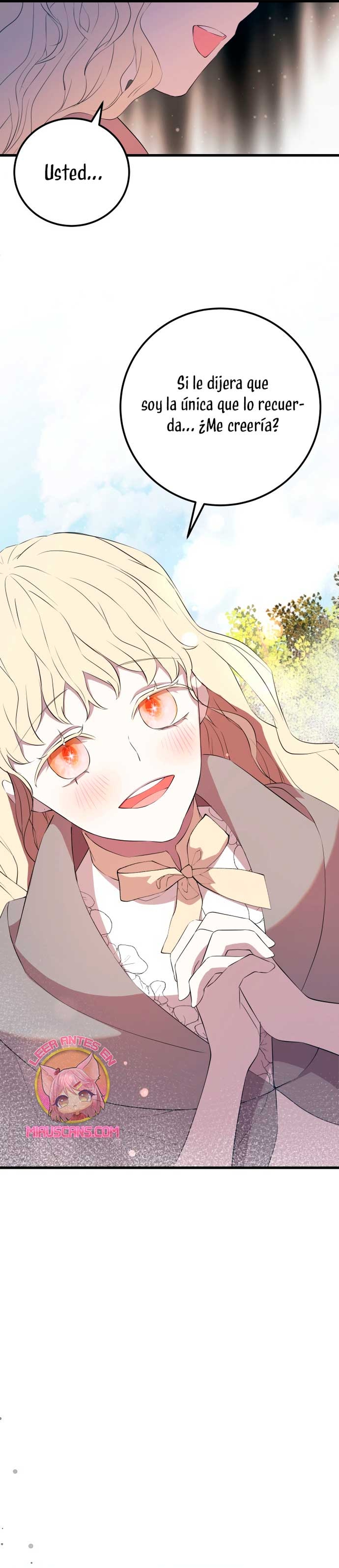 Vendí las acciones del personaje principal Capítulo 97 - Página 12