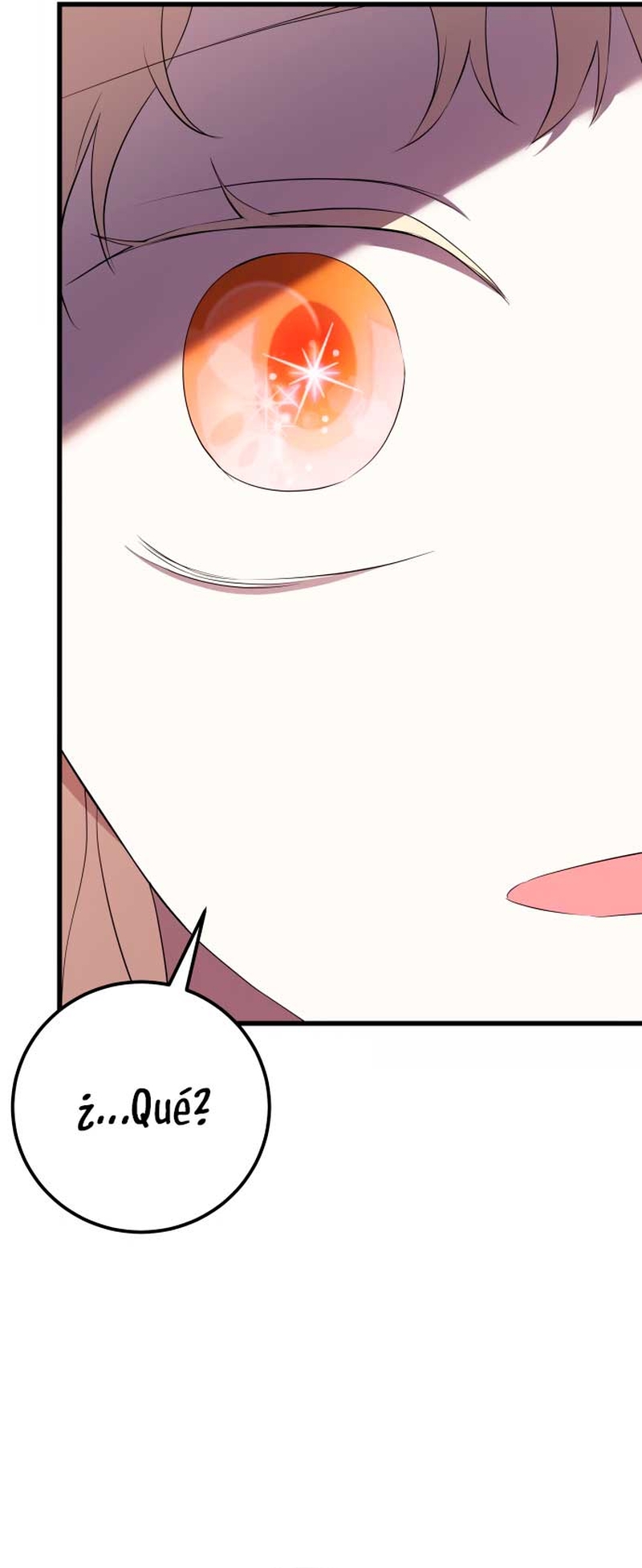 Vendí las acciones del personaje principal Capítulo 98 - Página 11