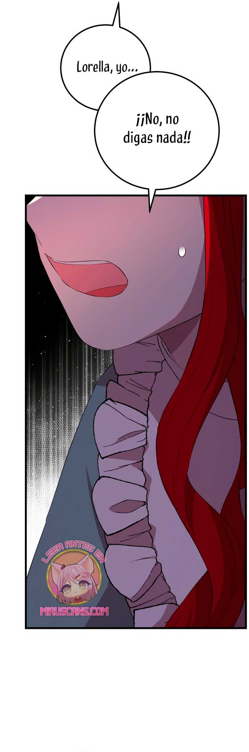 Vendí las acciones del personaje principal Capítulo 98 - Página 22