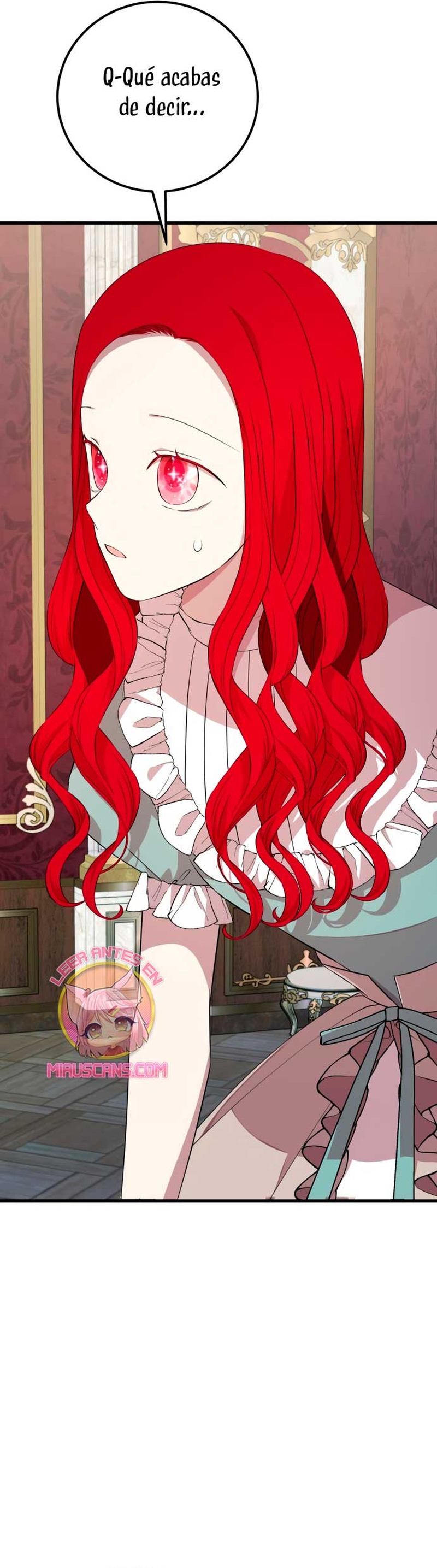 Vendí las acciones del personaje principal Capítulo 98 - Página 26