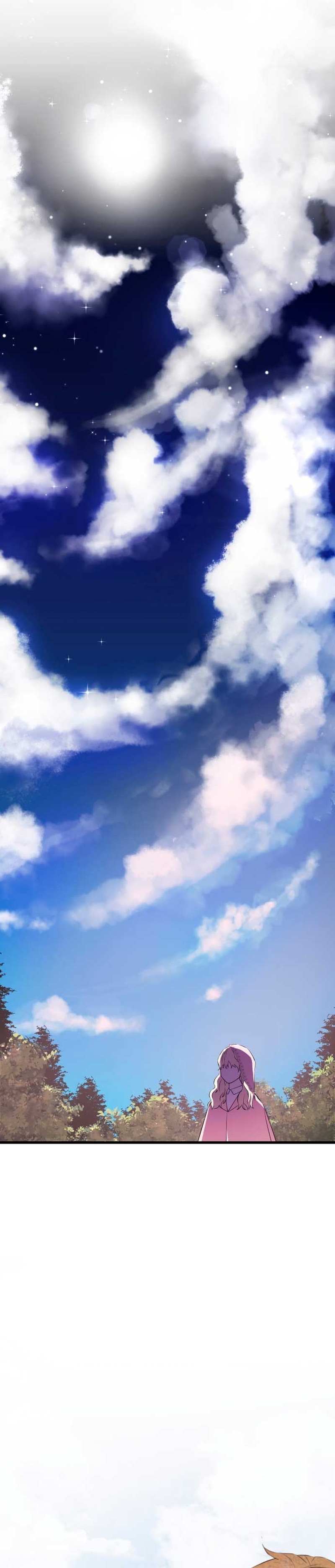 Vendí las acciones del personaje principal Capítulo 98 - Página 3