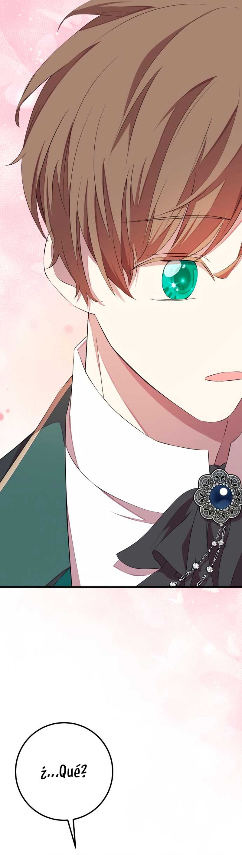 Vendí las acciones del personaje principal Capítulo 98 - Página 30