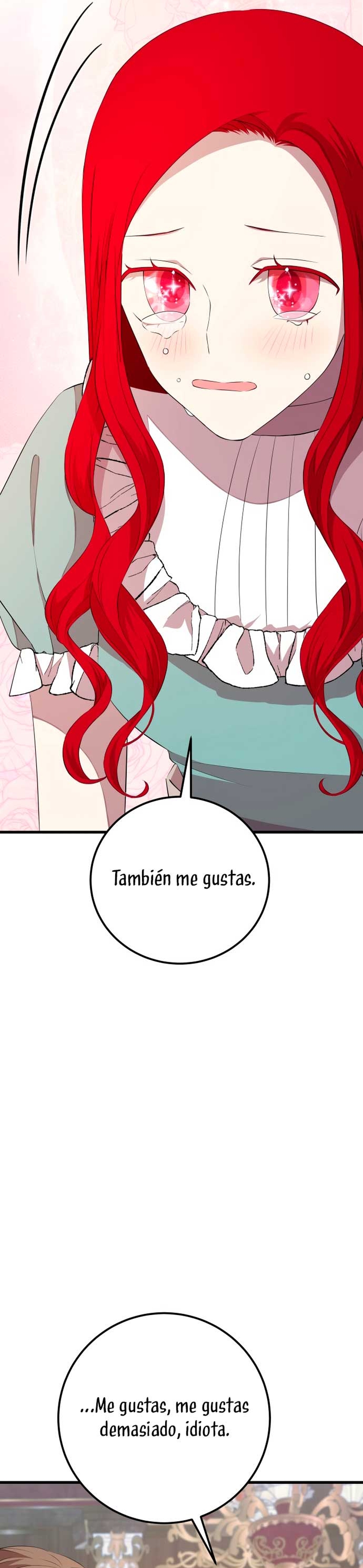 Vendí las acciones del personaje principal Capítulo 98 - Página 32