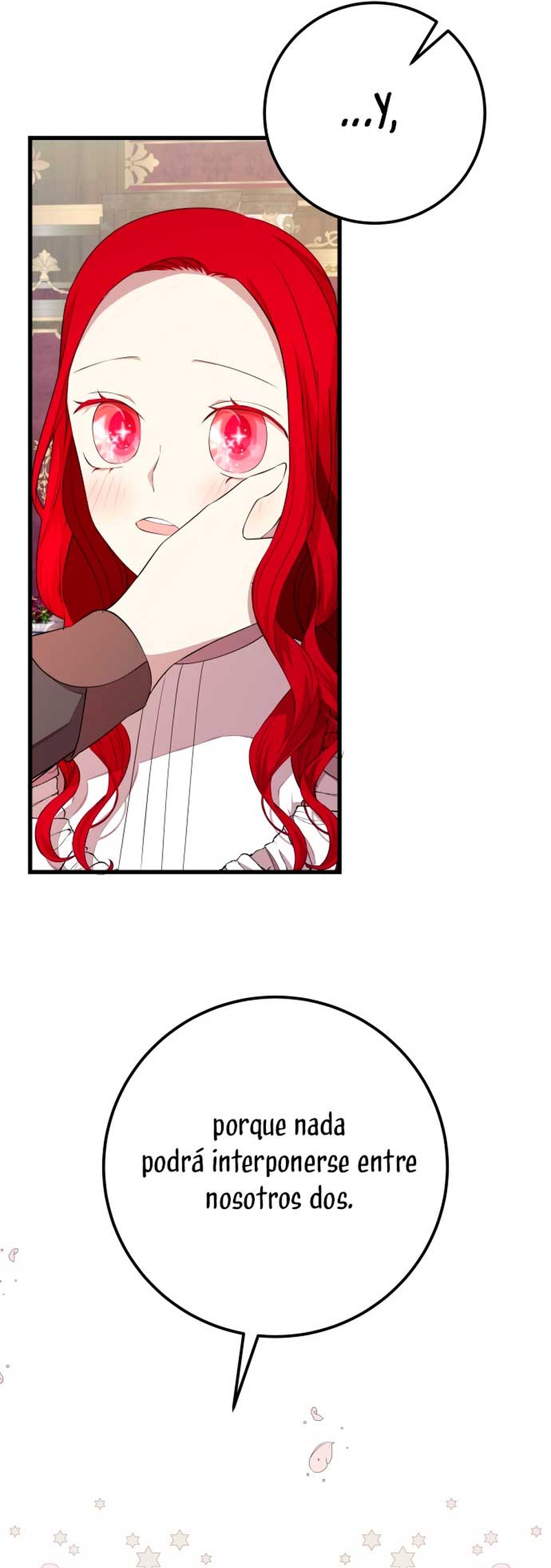 Vendí las acciones del personaje principal Capítulo 98 - Página 39