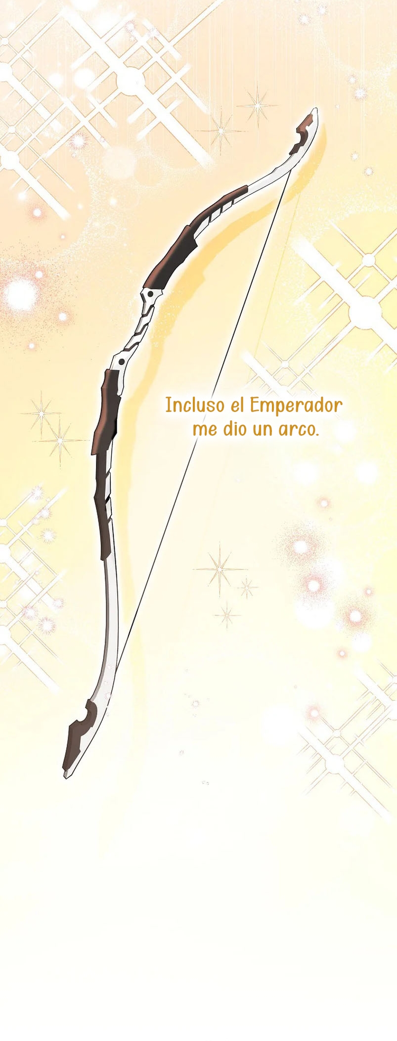 Marido tirano, con la que estás obsesionado está en otra parte Capítulo 10 - Página 6