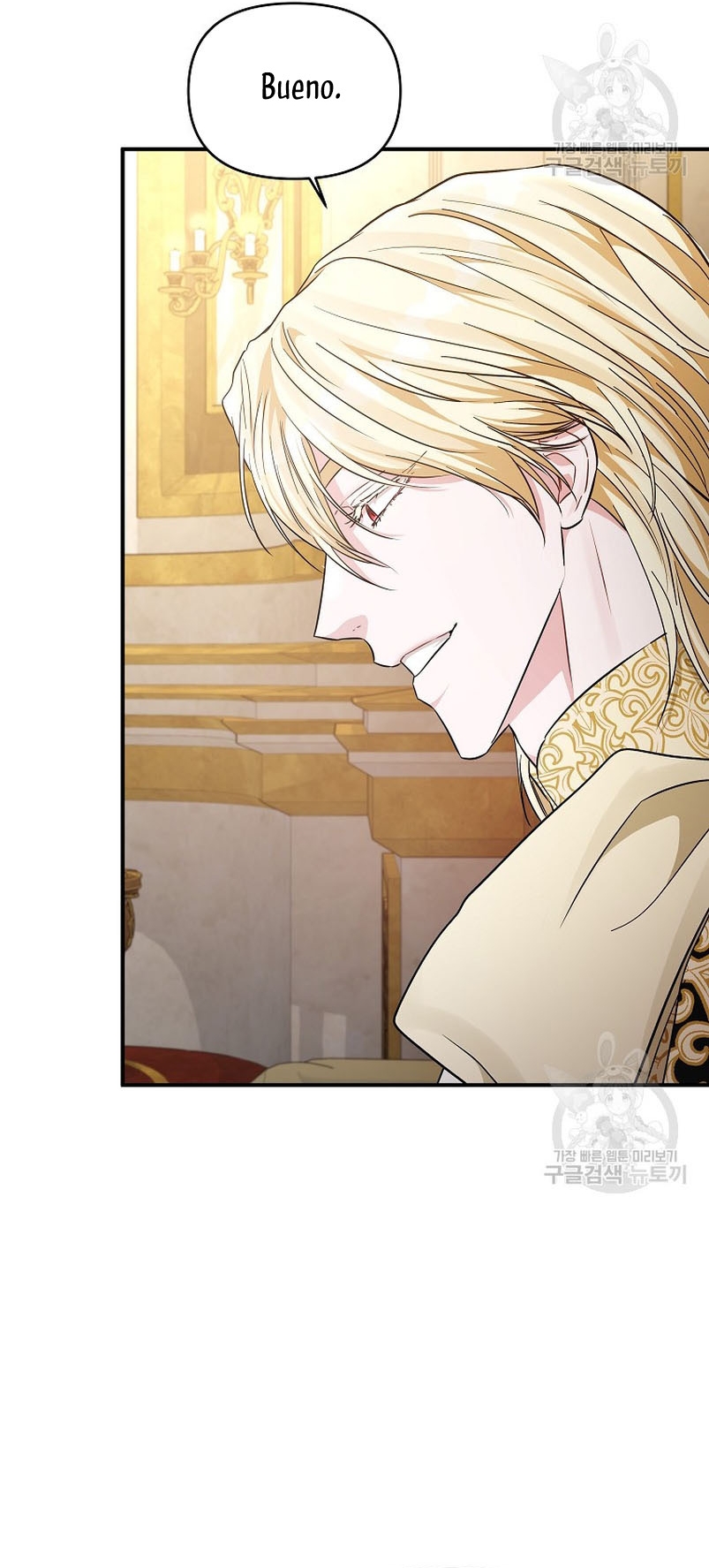 Marido tirano, con la que estás obsesionado está en otra parte Capítulo 13 - Página 40