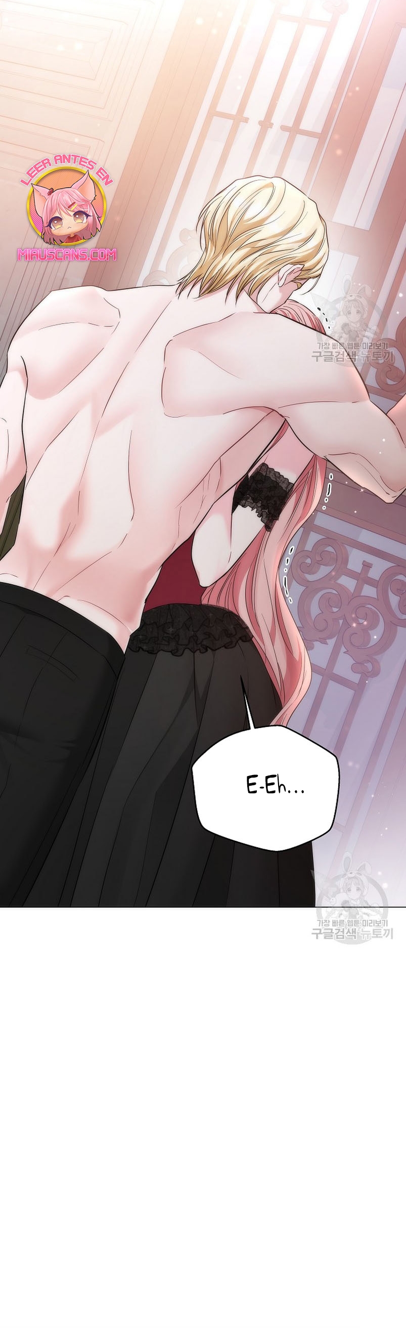 Marido tirano, con la que estás obsesionado está en otra parte Capítulo 14 - Página 30