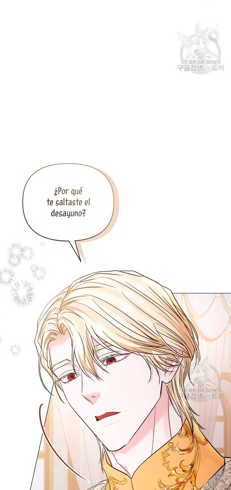 Marido tirano, con la que estás obsesionado está en otra parte Capítulo 19 - Página 26