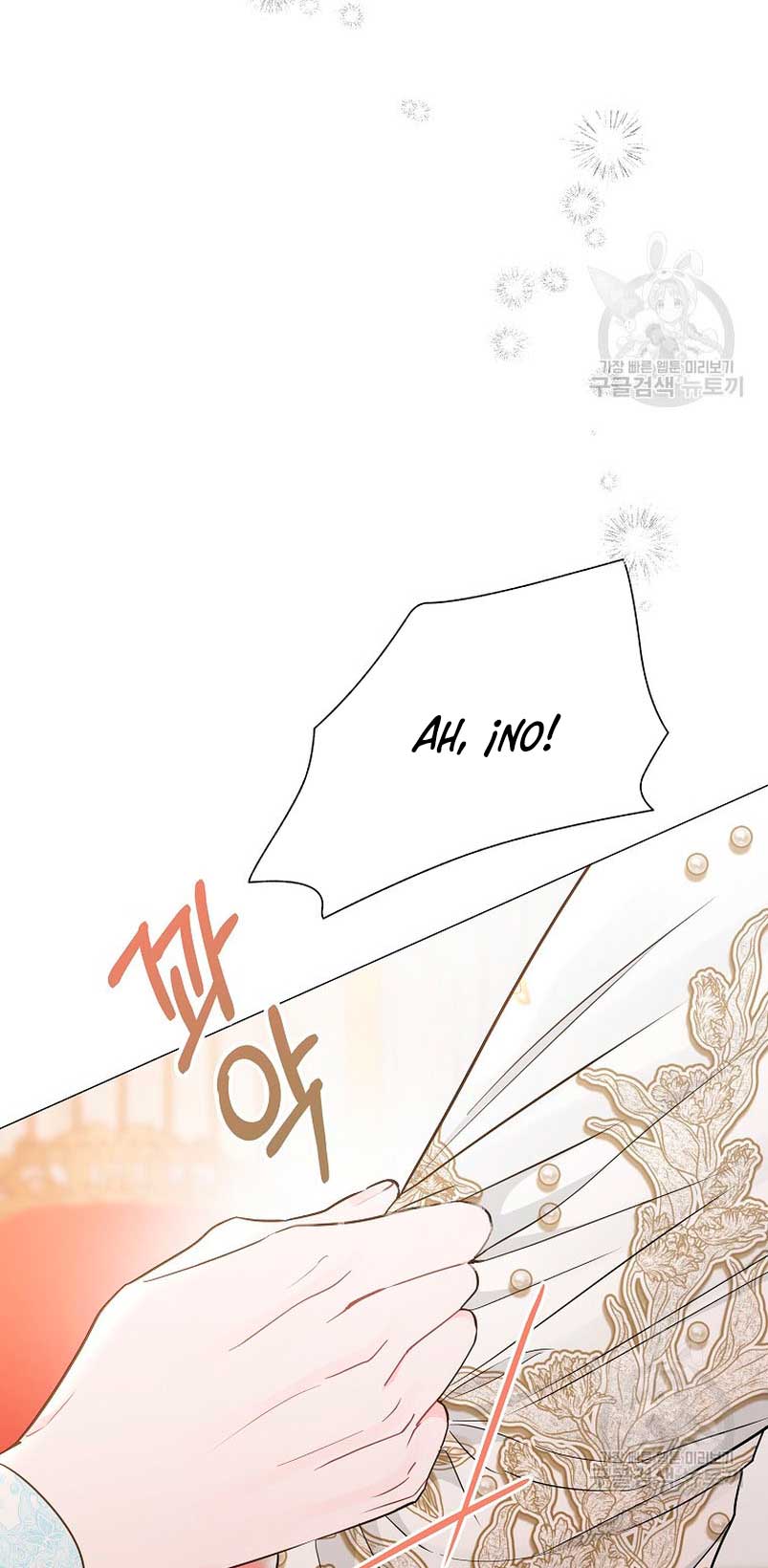 Marido tirano, con la que estás obsesionado está en otra parte Capítulo 19 - Página 30